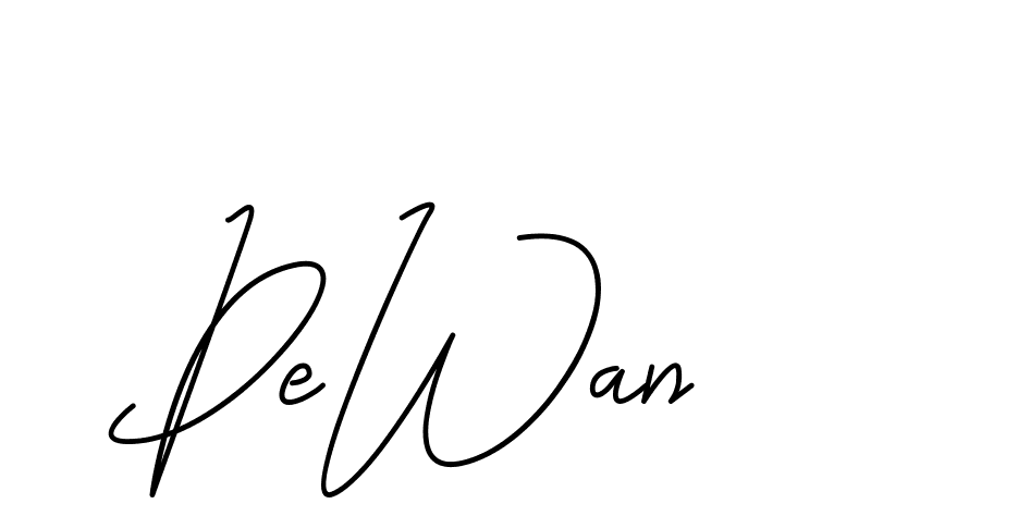 The best way (CoffeeSigns-jE7ly) to make a short signature is to pick only two or three words in your name. The name Ceard include a total of six letters. For converting this name. Ceard signature style 2 images and pictures png