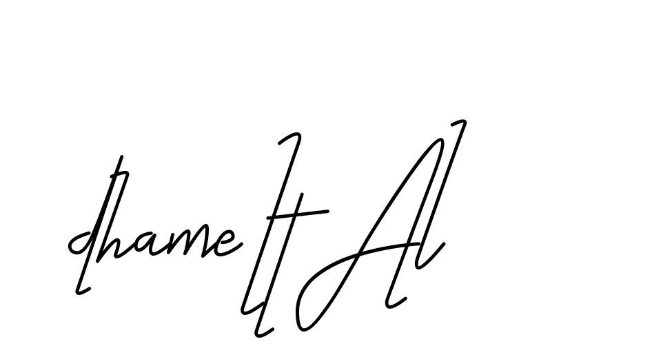 The best way (CoffeeSigns-jE7ly) to make a short signature is to pick only two or three words in your name. The name Ceard include a total of six letters. For converting this name. Ceard signature style 2 images and pictures png