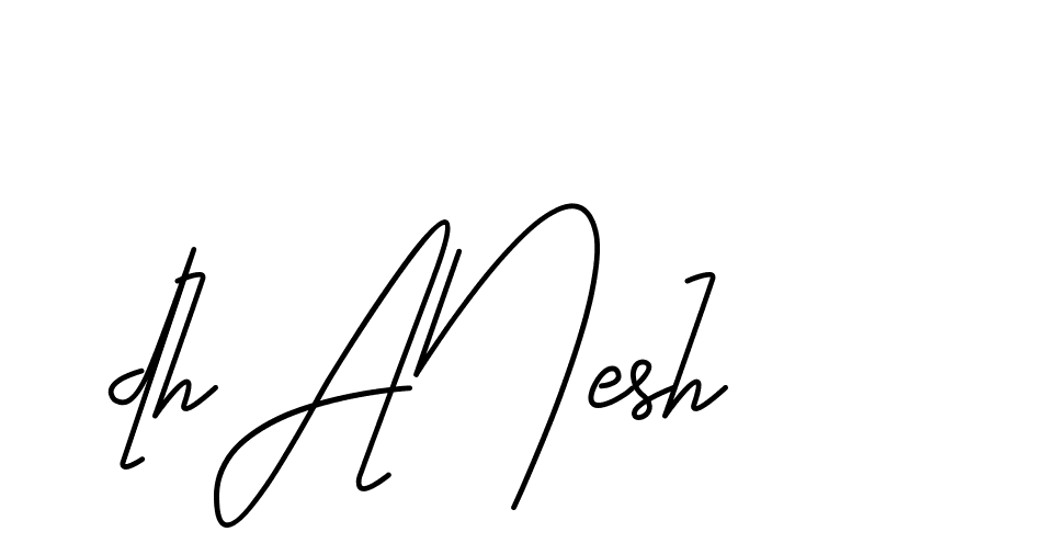 The best way (CoffeeSigns-jE7ly) to make a short signature is to pick only two or three words in your name. The name Ceard include a total of six letters. For converting this name. Ceard signature style 2 images and pictures png