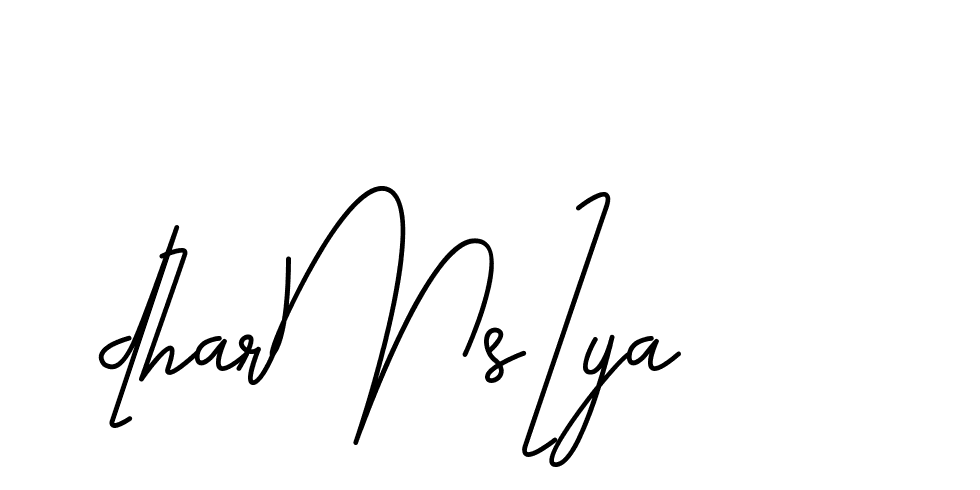 The best way (CoffeeSigns-jE7ly) to make a short signature is to pick only two or three words in your name. The name Ceard include a total of six letters. For converting this name. Ceard signature style 2 images and pictures png