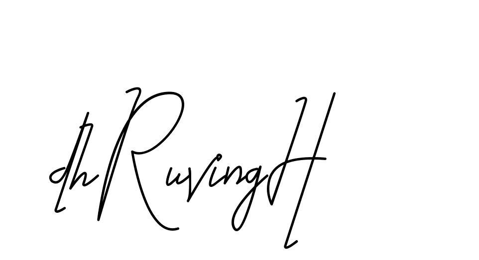 The best way (CoffeeSigns-jE7ly) to make a short signature is to pick only two or three words in your name. The name Ceard include a total of six letters. For converting this name. Ceard signature style 2 images and pictures png