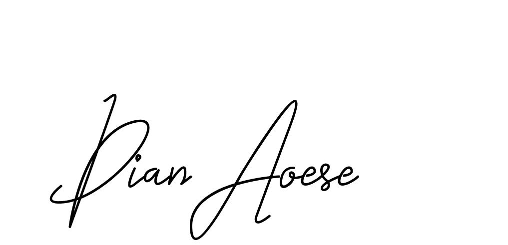 The best way (CoffeeSigns-jE7ly) to make a short signature is to pick only two or three words in your name. The name Ceard include a total of six letters. For converting this name. Ceard signature style 2 images and pictures png