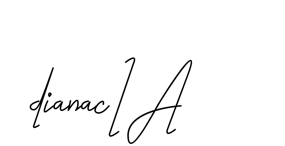 The best way (CoffeeSigns-jE7ly) to make a short signature is to pick only two or three words in your name. The name Ceard include a total of six letters. For converting this name. Ceard signature style 2 images and pictures png