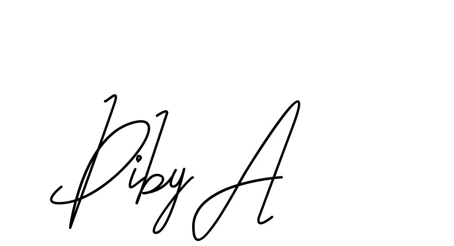 The best way (CoffeeSigns-jE7ly) to make a short signature is to pick only two or three words in your name. The name Ceard include a total of six letters. For converting this name. Ceard signature style 2 images and pictures png