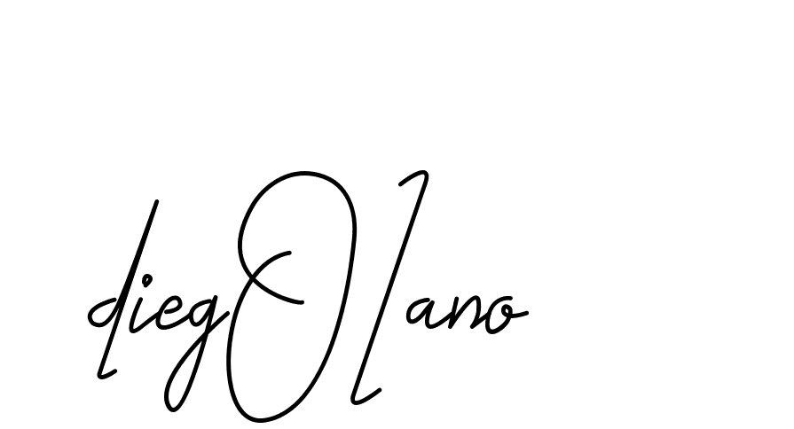 The best way (CoffeeSigns-jE7ly) to make a short signature is to pick only two or three words in your name. The name Ceard include a total of six letters. For converting this name. Ceard signature style 2 images and pictures png