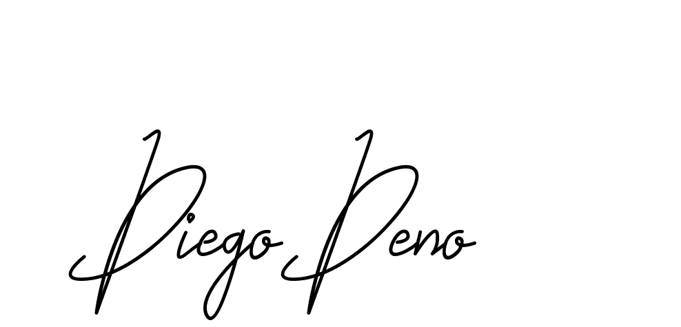 The best way (CoffeeSigns-jE7ly) to make a short signature is to pick only two or three words in your name. The name Ceard include a total of six letters. For converting this name. Ceard signature style 2 images and pictures png
