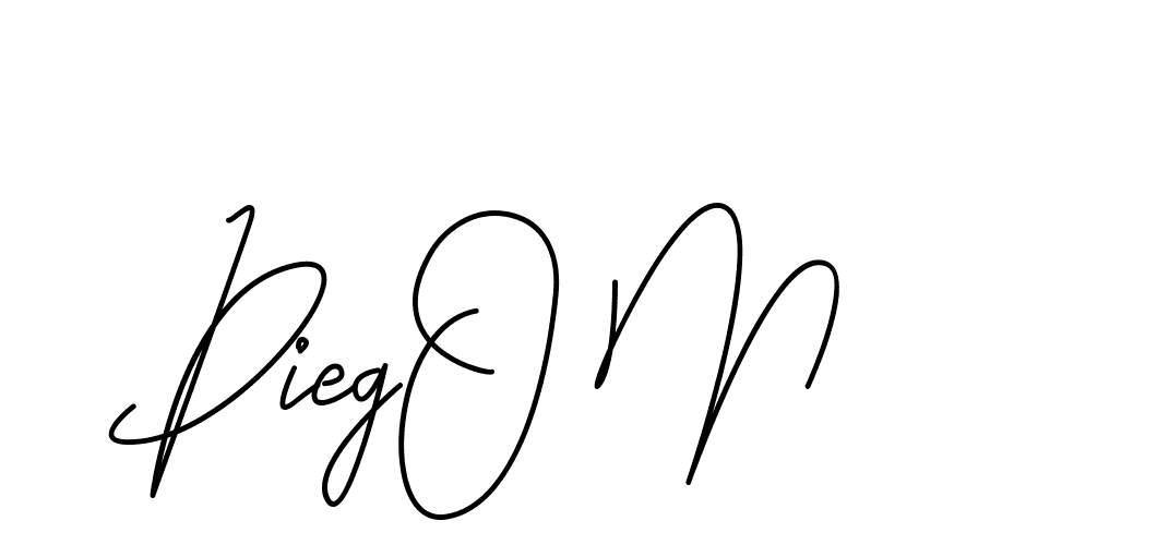 The best way (CoffeeSigns-jE7ly) to make a short signature is to pick only two or three words in your name. The name Ceard include a total of six letters. For converting this name. Ceard signature style 2 images and pictures png