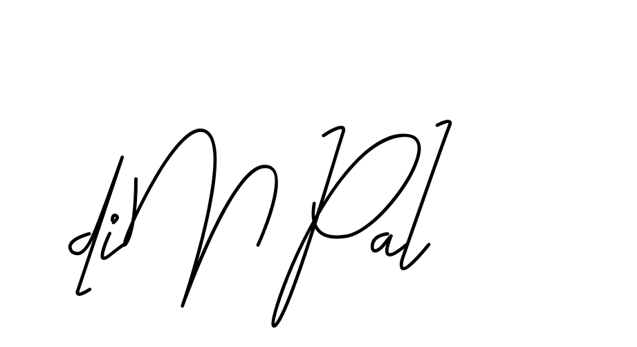 The best way (CoffeeSigns-jE7ly) to make a short signature is to pick only two or three words in your name. The name Ceard include a total of six letters. For converting this name. Ceard signature style 2 images and pictures png