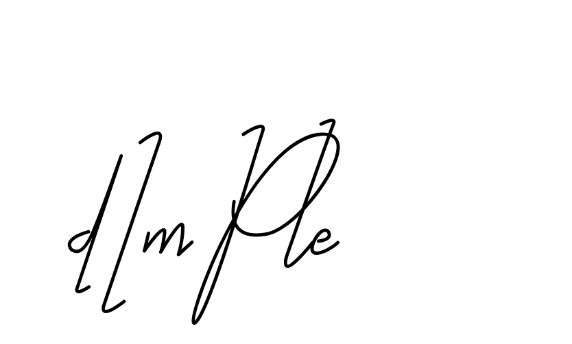 The best way (CoffeeSigns-jE7ly) to make a short signature is to pick only two or three words in your name. The name Ceard include a total of six letters. For converting this name. Ceard signature style 2 images and pictures png