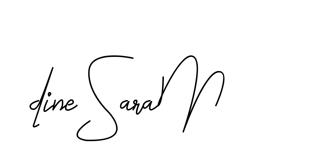 The best way (CoffeeSigns-jE7ly) to make a short signature is to pick only two or three words in your name. The name Ceard include a total of six letters. For converting this name. Ceard signature style 2 images and pictures png