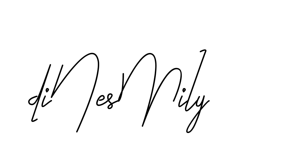 The best way (CoffeeSigns-jE7ly) to make a short signature is to pick only two or three words in your name. The name Ceard include a total of six letters. For converting this name. Ceard signature style 2 images and pictures png