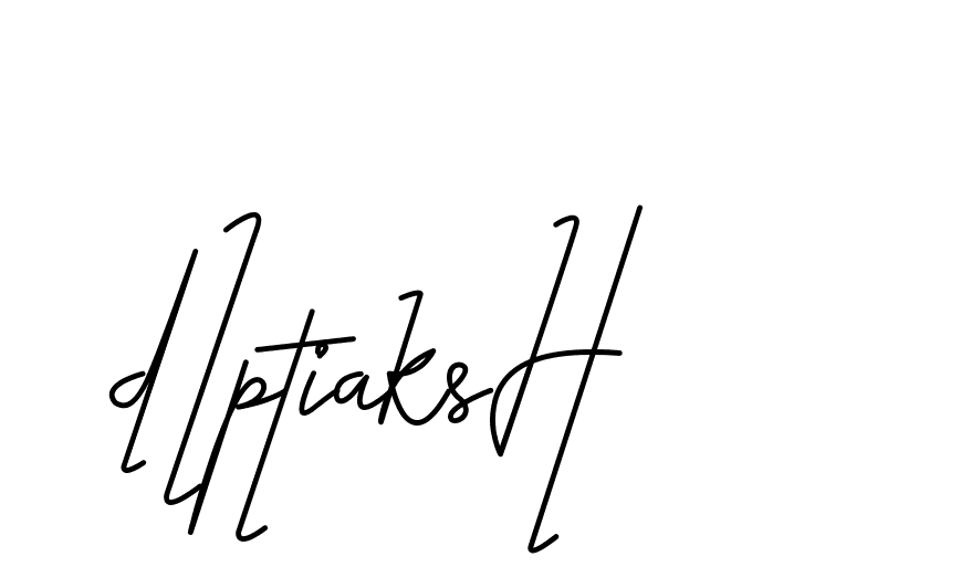 The best way (CoffeeSigns-jE7ly) to make a short signature is to pick only two or three words in your name. The name Ceard include a total of six letters. For converting this name. Ceard signature style 2 images and pictures png