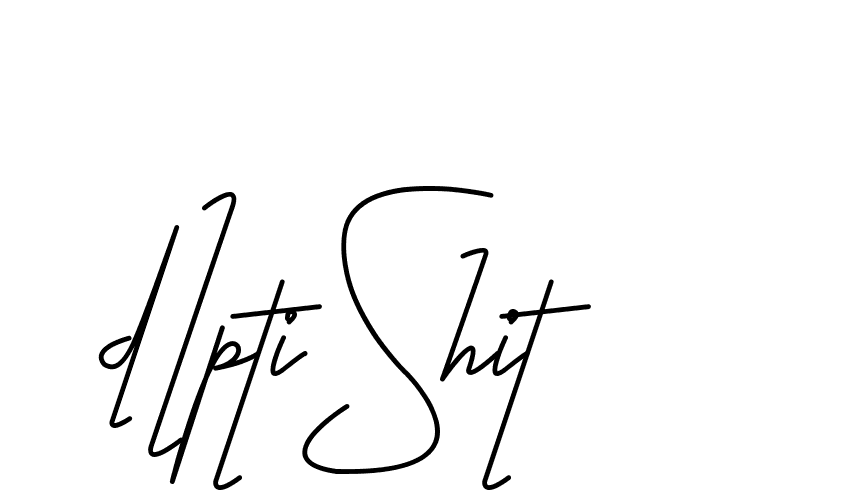 The best way (CoffeeSigns-jE7ly) to make a short signature is to pick only two or three words in your name. The name Ceard include a total of six letters. For converting this name. Ceard signature style 2 images and pictures png