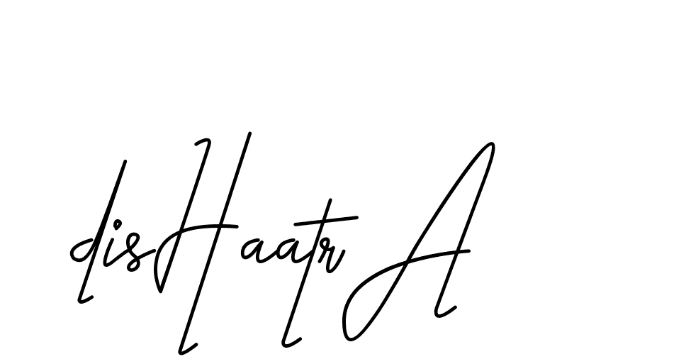 The best way (CoffeeSigns-jE7ly) to make a short signature is to pick only two or three words in your name. The name Ceard include a total of six letters. For converting this name. Ceard signature style 2 images and pictures png