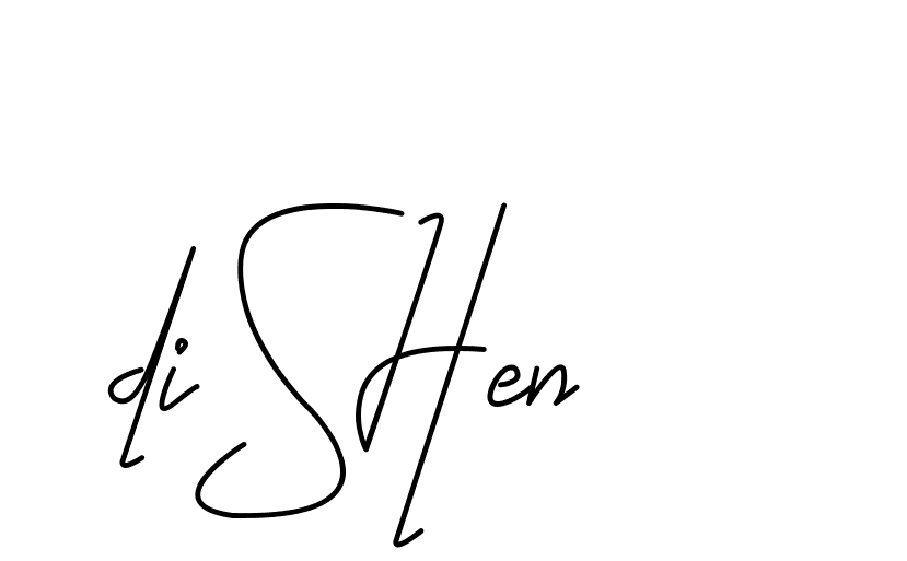 The best way (CoffeeSigns-jE7ly) to make a short signature is to pick only two or three words in your name. The name Ceard include a total of six letters. For converting this name. Ceard signature style 2 images and pictures png