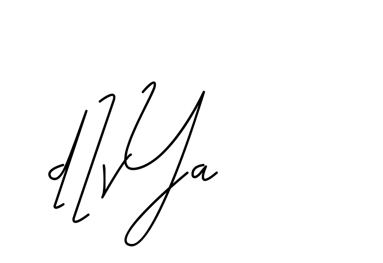 The best way (CoffeeSigns-jE7ly) to make a short signature is to pick only two or three words in your name. The name Ceard include a total of six letters. For converting this name. Ceard signature style 2 images and pictures png