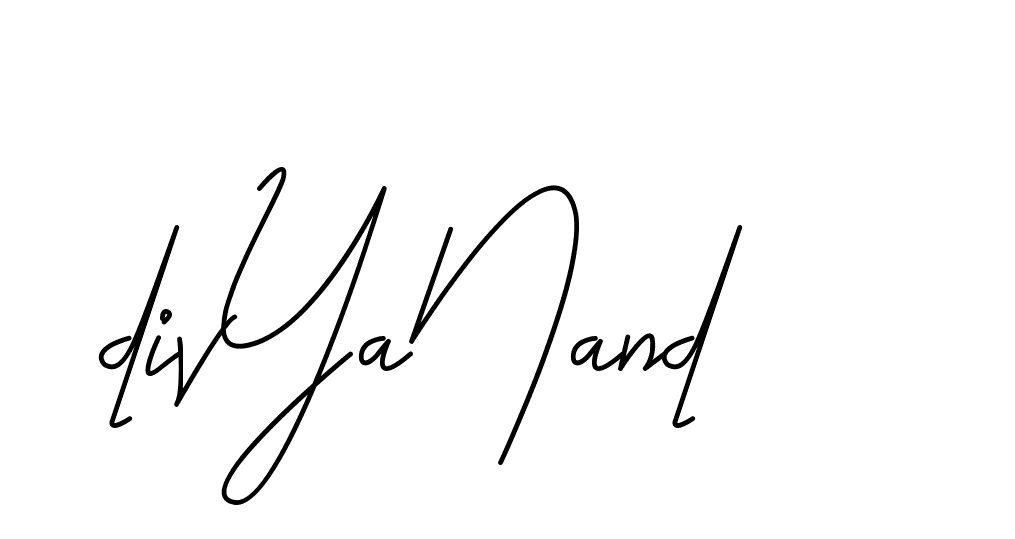 The best way (CoffeeSigns-jE7ly) to make a short signature is to pick only two or three words in your name. The name Ceard include a total of six letters. For converting this name. Ceard signature style 2 images and pictures png