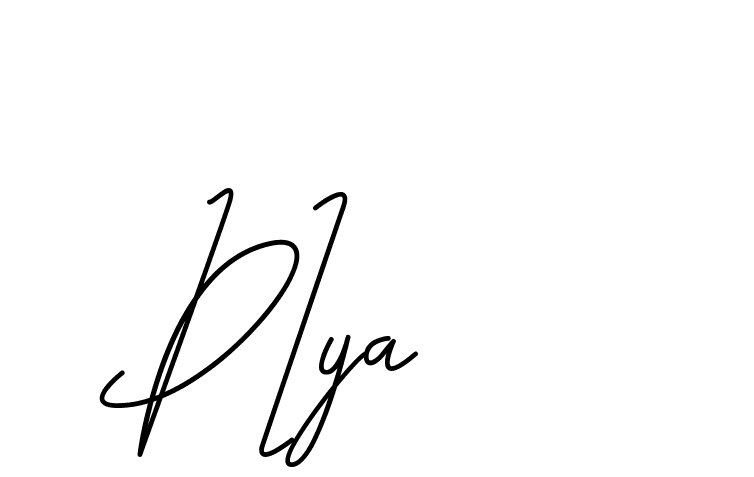 The best way (CoffeeSigns-jE7ly) to make a short signature is to pick only two or three words in your name. The name Ceard include a total of six letters. For converting this name. Ceard signature style 2 images and pictures png