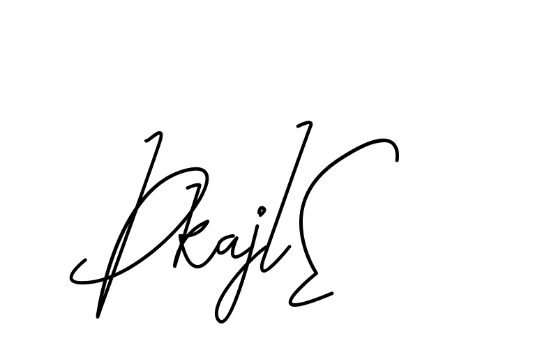 The best way (CoffeeSigns-jE7ly) to make a short signature is to pick only two or three words in your name. The name Ceard include a total of six letters. For converting this name. Ceard signature style 2 images and pictures png