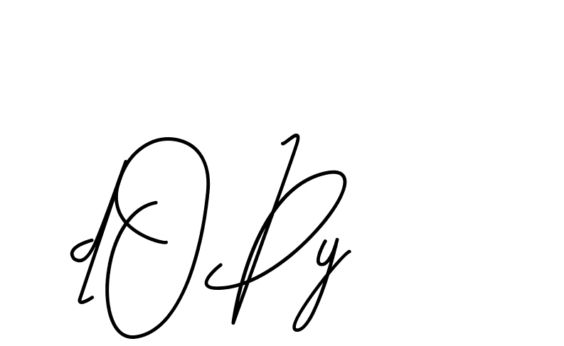 The best way (CoffeeSigns-jE7ly) to make a short signature is to pick only two or three words in your name. The name Ceard include a total of six letters. For converting this name. Ceard signature style 2 images and pictures png
