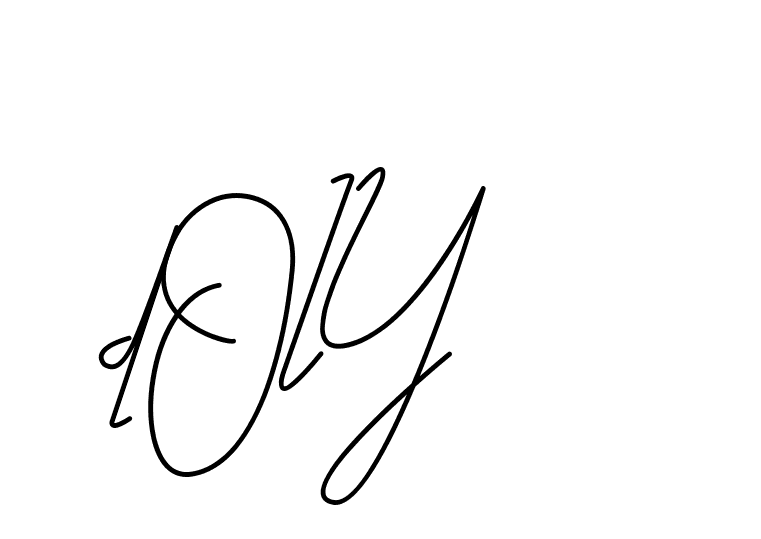 The best way (CoffeeSigns-jE7ly) to make a short signature is to pick only two or three words in your name. The name Ceard include a total of six letters. For converting this name. Ceard signature style 2 images and pictures png