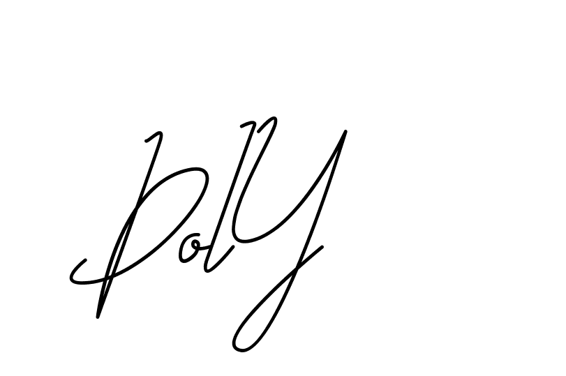 The best way (CoffeeSigns-jE7ly) to make a short signature is to pick only two or three words in your name. The name Ceard include a total of six letters. For converting this name. Ceard signature style 2 images and pictures png