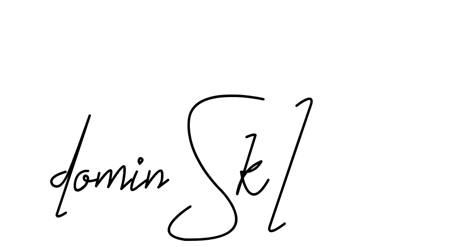 The best way (CoffeeSigns-jE7ly) to make a short signature is to pick only two or three words in your name. The name Ceard include a total of six letters. For converting this name. Ceard signature style 2 images and pictures png