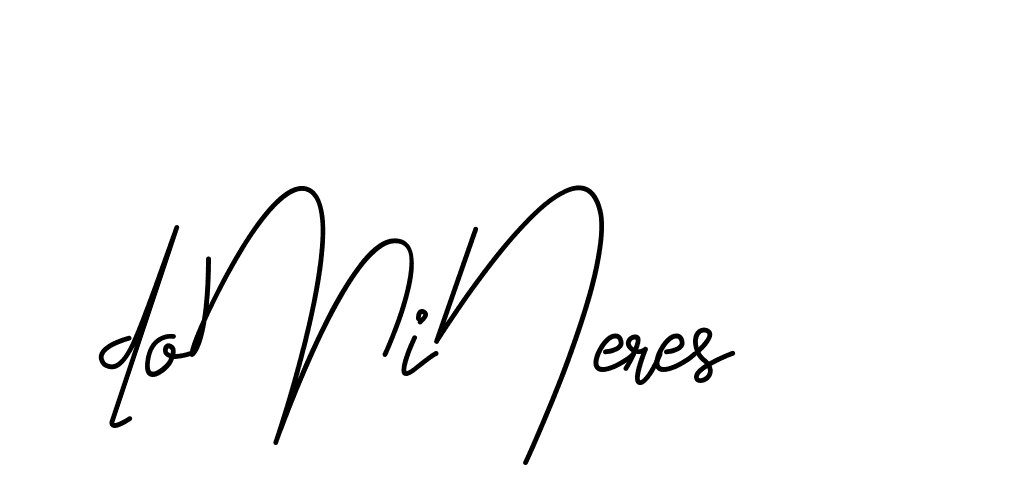 The best way (CoffeeSigns-jE7ly) to make a short signature is to pick only two or three words in your name. The name Ceard include a total of six letters. For converting this name. Ceard signature style 2 images and pictures png
