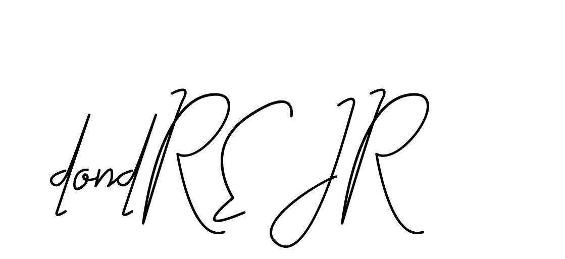 The best way (CoffeeSigns-jE7ly) to make a short signature is to pick only two or three words in your name. The name Ceard include a total of six letters. For converting this name. Ceard signature style 2 images and pictures png