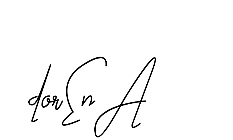 The best way (CoffeeSigns-jE7ly) to make a short signature is to pick only two or three words in your name. The name Ceard include a total of six letters. For converting this name. Ceard signature style 2 images and pictures png