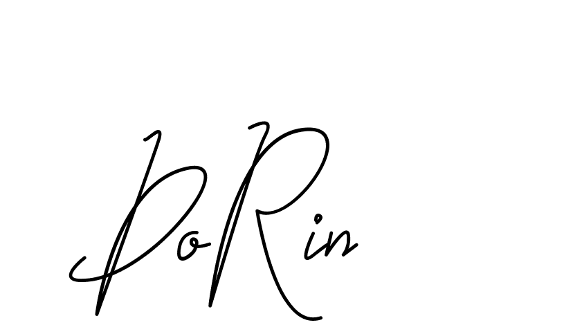 The best way (CoffeeSigns-jE7ly) to make a short signature is to pick only two or three words in your name. The name Ceard include a total of six letters. For converting this name. Ceard signature style 2 images and pictures png