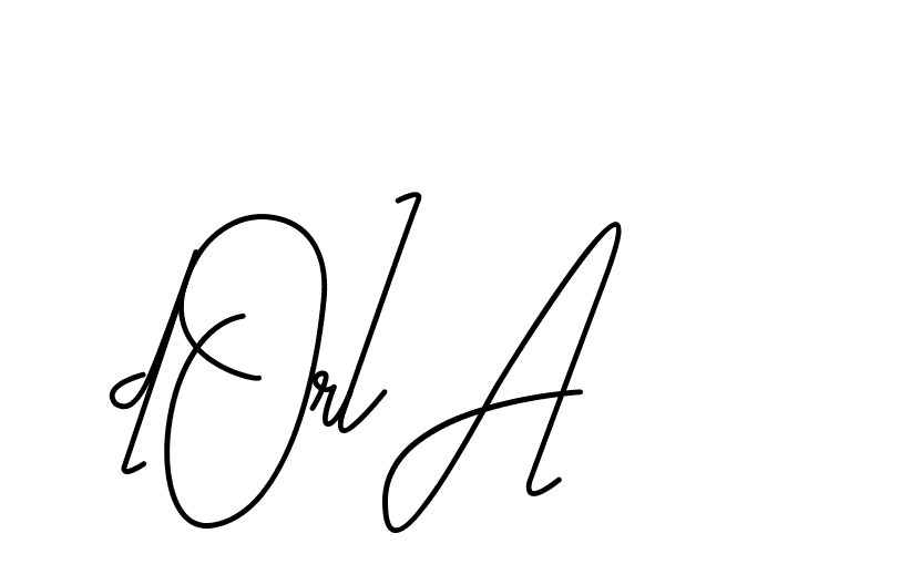 The best way (CoffeeSigns-jE7ly) to make a short signature is to pick only two or three words in your name. The name Ceard include a total of six letters. For converting this name. Ceard signature style 2 images and pictures png