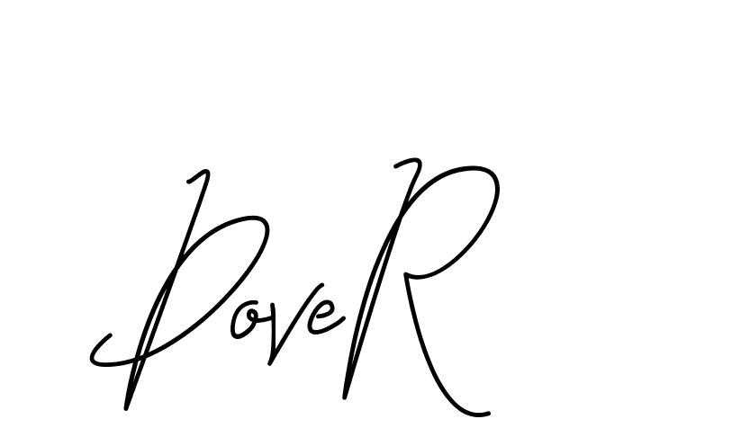 The best way (CoffeeSigns-jE7ly) to make a short signature is to pick only two or three words in your name. The name Ceard include a total of six letters. For converting this name. Ceard signature style 2 images and pictures png