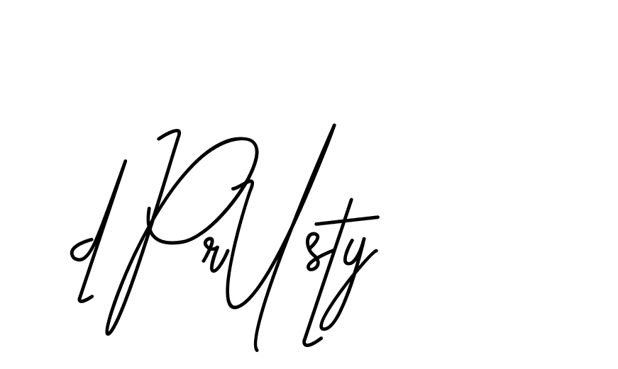 The best way (CoffeeSigns-jE7ly) to make a short signature is to pick only two or three words in your name. The name Ceard include a total of six letters. For converting this name. Ceard signature style 2 images and pictures png