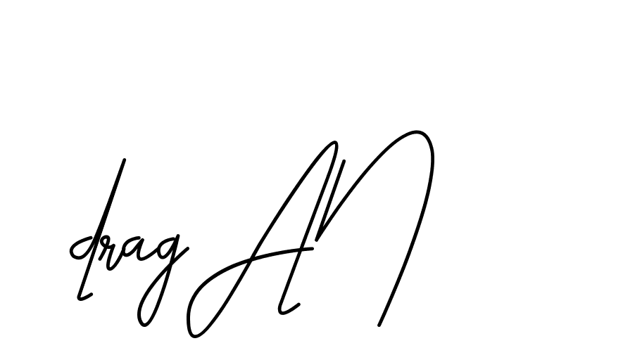 The best way (CoffeeSigns-jE7ly) to make a short signature is to pick only two or three words in your name. The name Ceard include a total of six letters. For converting this name. Ceard signature style 2 images and pictures png