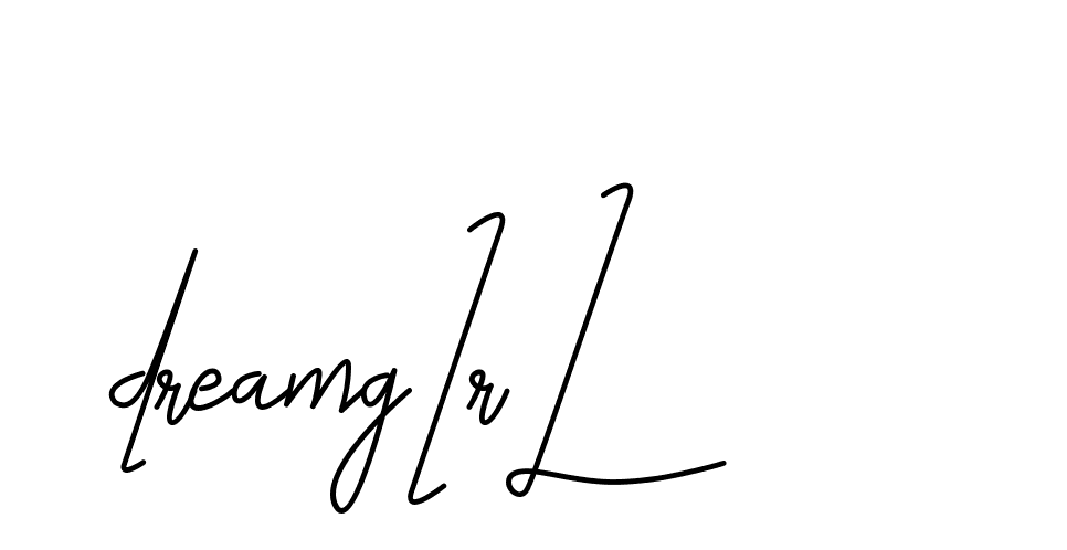 The best way (CoffeeSigns-jE7ly) to make a short signature is to pick only two or three words in your name. The name Ceard include a total of six letters. For converting this name. Ceard signature style 2 images and pictures png