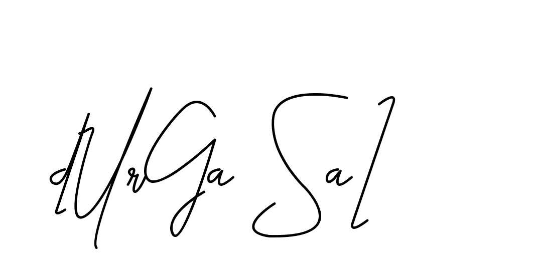 The best way (CoffeeSigns-jE7ly) to make a short signature is to pick only two or three words in your name. The name Ceard include a total of six letters. For converting this name. Ceard signature style 2 images and pictures png