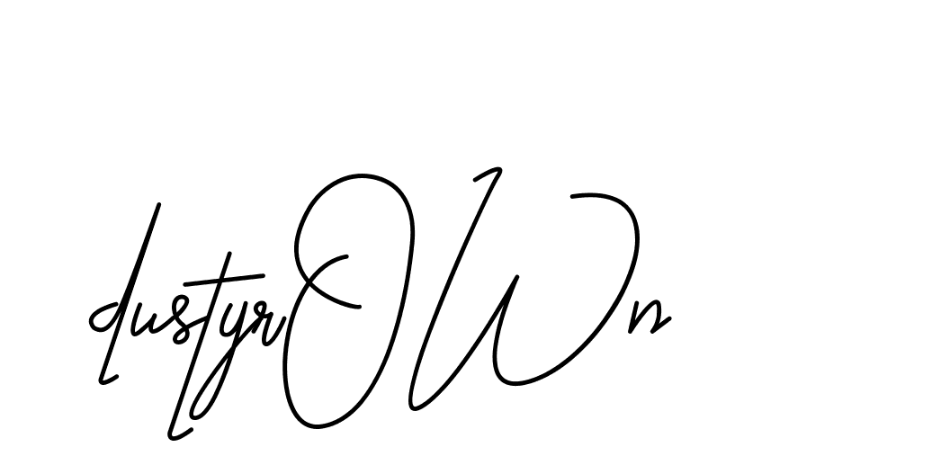 The best way (CoffeeSigns-jE7ly) to make a short signature is to pick only two or three words in your name. The name Ceard include a total of six letters. For converting this name. Ceard signature style 2 images and pictures png