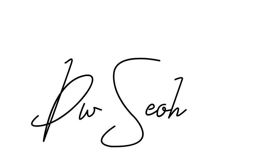 The best way (CoffeeSigns-jE7ly) to make a short signature is to pick only two or three words in your name. The name Ceard include a total of six letters. For converting this name. Ceard signature style 2 images and pictures png