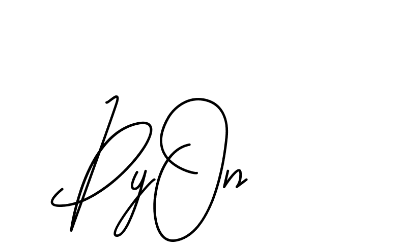 The best way (CoffeeSigns-jE7ly) to make a short signature is to pick only two or three words in your name. The name Ceard include a total of six letters. For converting this name. Ceard signature style 2 images and pictures png