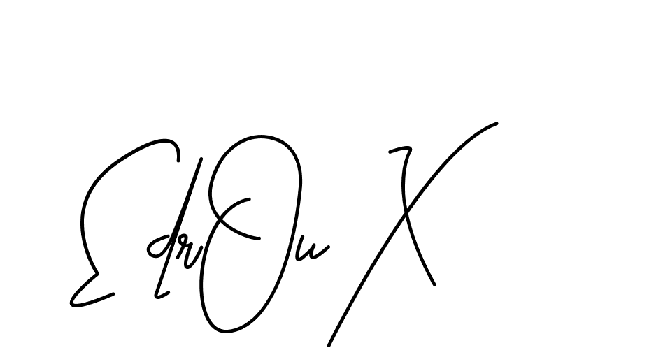 The best way (CoffeeSigns-jE7ly) to make a short signature is to pick only two or three words in your name. The name Ceard include a total of six letters. For converting this name. Ceard signature style 2 images and pictures png