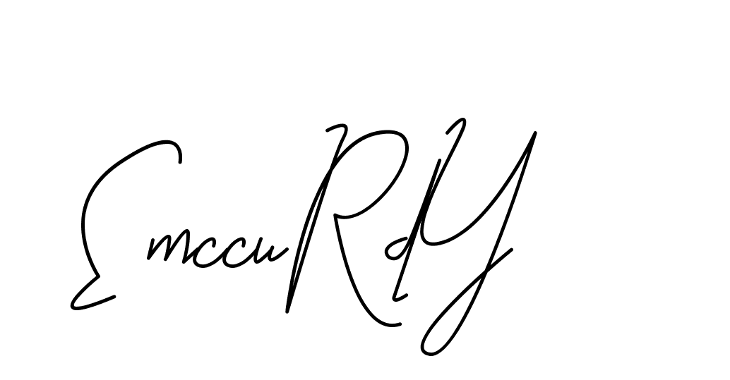 The best way (CoffeeSigns-jE7ly) to make a short signature is to pick only two or three words in your name. The name Ceard include a total of six letters. For converting this name. Ceard signature style 2 images and pictures png