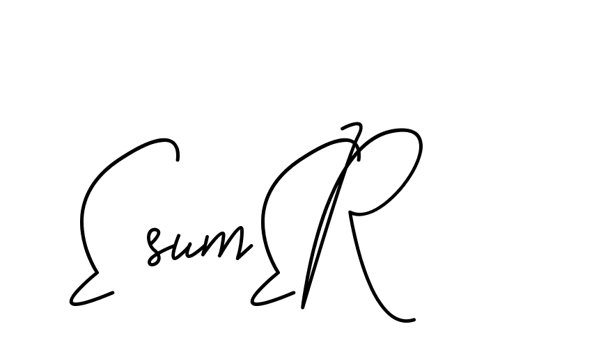 The best way (CoffeeSigns-jE7ly) to make a short signature is to pick only two or three words in your name. The name Ceard include a total of six letters. For converting this name. Ceard signature style 2 images and pictures png