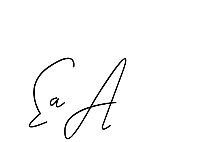 The best way (CoffeeSigns-jE7ly) to make a short signature is to pick only two or three words in your name. The name Ceard include a total of six letters. For converting this name. Ceard signature style 2 images and pictures png