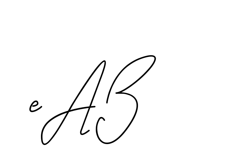 The best way (CoffeeSigns-jE7ly) to make a short signature is to pick only two or three words in your name. The name Ceard include a total of six letters. For converting this name. Ceard signature style 2 images and pictures png