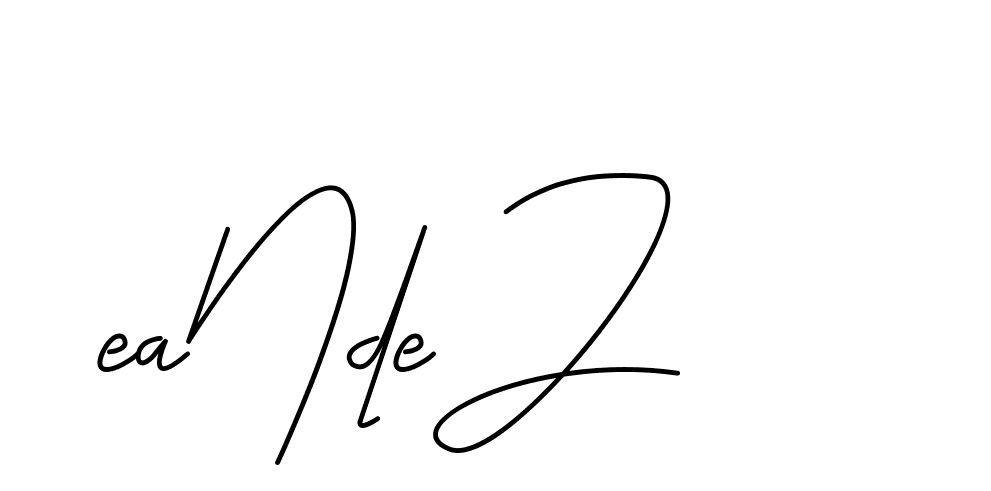 The best way (CoffeeSigns-jE7ly) to make a short signature is to pick only two or three words in your name. The name Ceard include a total of six letters. For converting this name. Ceard signature style 2 images and pictures png