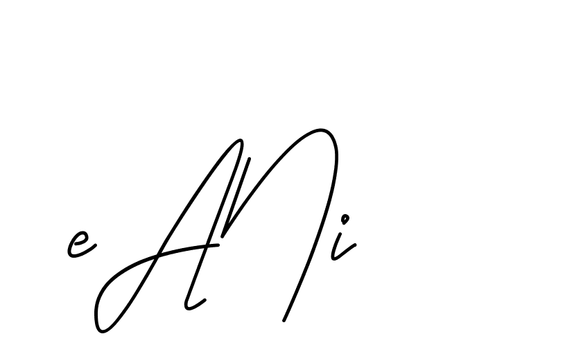 The best way (CoffeeSigns-jE7ly) to make a short signature is to pick only two or three words in your name. The name Ceard include a total of six letters. For converting this name. Ceard signature style 2 images and pictures png