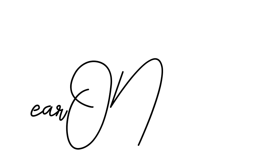 The best way (CoffeeSigns-jE7ly) to make a short signature is to pick only two or three words in your name. The name Ceard include a total of six letters. For converting this name. Ceard signature style 2 images and pictures png