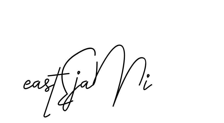 The best way (CoffeeSigns-jE7ly) to make a short signature is to pick only two or three words in your name. The name Ceard include a total of six letters. For converting this name. Ceard signature style 2 images and pictures png