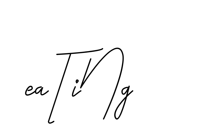The best way (CoffeeSigns-jE7ly) to make a short signature is to pick only two or three words in your name. The name Ceard include a total of six letters. For converting this name. Ceard signature style 2 images and pictures png